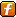Add to Furl http://www.annistonmail.com